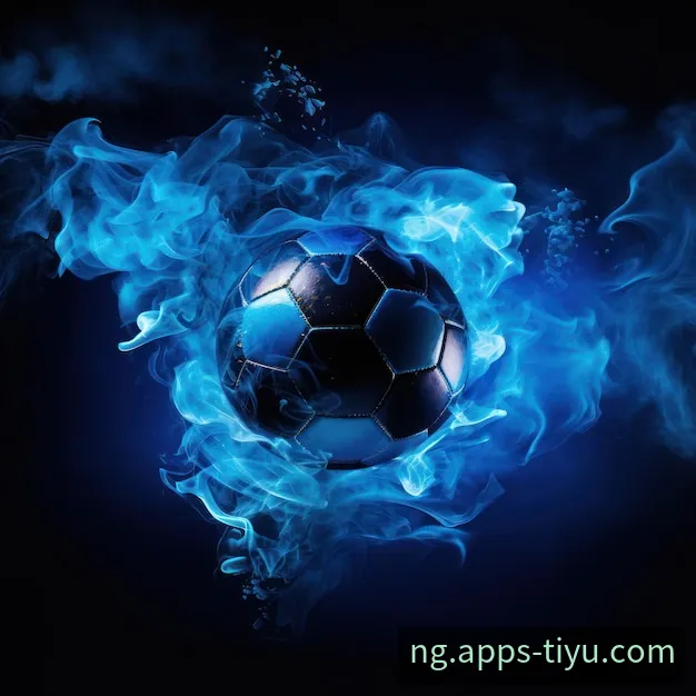 NG App下载中心 官方新人专属特权推广